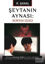 Şeytanın Aynası: Newton Fiziği